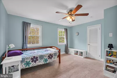 111 Old Orchard Road, Cherry Hill, NJ 08003 - Photo 23