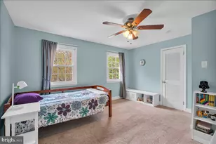 111 Old Orchard Rd, Cherry Hill, NJ 08003 - Photo 23