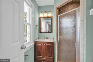 111 Old Orchard Rd, Cherry Hill, NJ 08003 - Photo 21