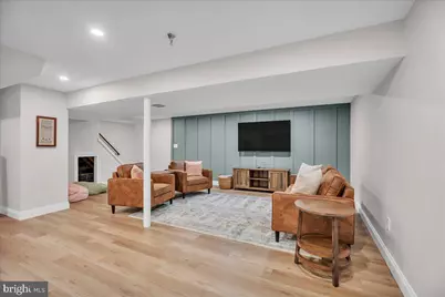 111 Old Orchard Road, Cherry Hill, NJ 08003 - Photo 27