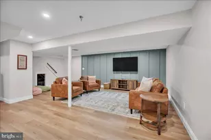 111 Old Orchard Rd, Cherry Hill, NJ 08003 - Photo 27