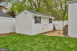 111 Old Orchard Rd, Cherry Hill, NJ 08003 - Photo 33