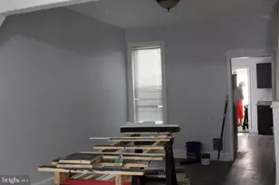 709 Berkley St, Camden, NJ 08103 - Photo 3