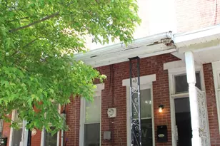709 Berkley St, Camden, NJ 08103 - Photo 15
