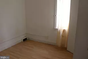 709 Berkley St, Camden, NJ 08103 - Photo 7