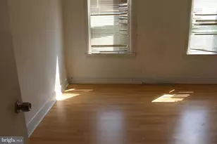 709 Berkley St, Camden, NJ 08103 - Photo 11