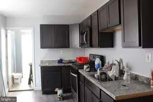 709 Berkley St, Camden, NJ 08103 - Photo 5