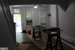 709 Berkley St, Camden, NJ 08103 - Photo 17