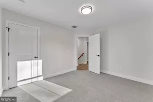 1631 Cedar Ave, Gloucester Township, NJ 08012 - Photo 29