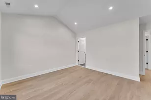1631 Cedar Ave, Gloucester Township, NJ 08012 - Photo 19
