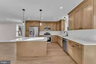 1631 Cedar Ave, Gloucester Township, NJ 08012 - Photo 7
