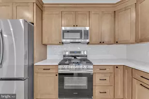 1631 Cedar Ave, Gloucester Township, NJ 08012 - Photo 9