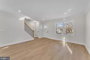 1631 Cedar Ave, Gloucester Township, NJ 08012 - Photo 3