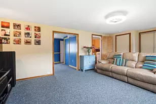 5507 Mansion Blvd, Pennsauken, NJ 08109 - Photo 27