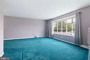 5507 Mansion Blvd, Pennsauken, NJ 08109 - Photo 7