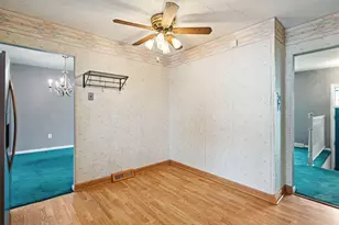 5507 Mansion Blvd, Pennsauken, NJ 08109 - Photo 15