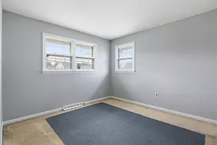 5507 Mansion Blvd, Pennsauken, NJ 08109 - Photo 21