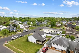 5507 Mansion Blvd, Pennsauken, NJ 08109 - Photo 3