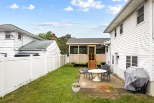 5507 Mansion Blvd, Pennsauken, NJ 08109 - Photo 35