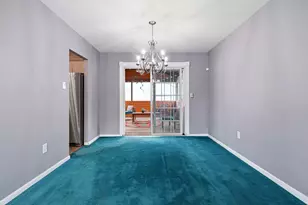 5507 Mansion Blvd, Pennsauken, NJ 08109 - Photo 9
