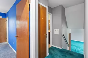 5507 Mansion Blvd, Pennsauken, NJ 08109 - Photo 25