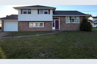 5507 Mansion Boulevard, Pennsauken, NJ 08109 - Photo 1