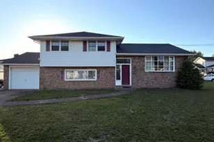 5507 Mansion Blvd, Pennsauken, NJ 08109 - Photo 1