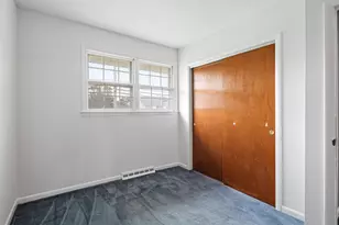 5507 Mansion Blvd, Pennsauken, NJ 08109 - Photo 23