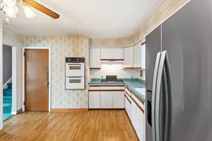 5507 Mansion Blvd, Pennsauken, NJ 08109 - Photo 13