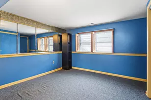 5507 Mansion Blvd, Pennsauken, NJ 08109 - Photo 29