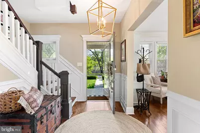 214 N Atlantic Avenue, Haddonfield, NJ 08033 - Photo 7
