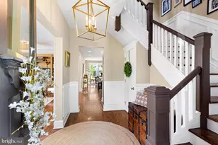 214 N Atlantic Ave, Haddonfield, NJ 08033 - Photo 9