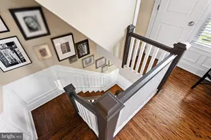 214 N Atlantic Ave, Haddonfield, NJ 08033 - Photo 23