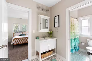 214 N Atlantic Ave, Haddonfield, NJ 08033 - Photo 31