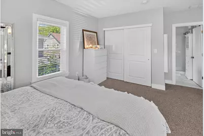 214 N Atlantic Avenue, Haddonfield, NJ 08033 - Photo 25