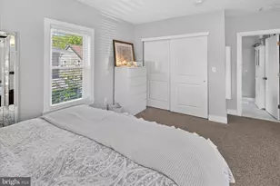 214 N Atlantic Ave, Haddonfield, NJ 08033 - Photo 25