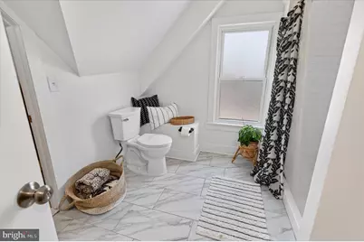214 N Atlantic Avenue, Haddonfield, NJ 08033 - Photo 37