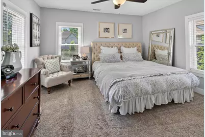 214 N Atlantic Avenue, Haddonfield, NJ 08033 - Photo 23