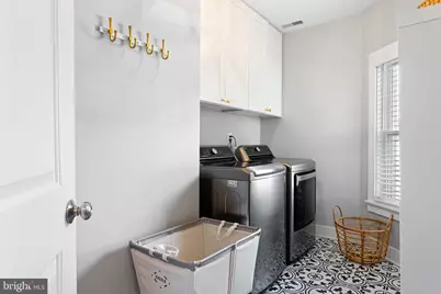 214 N Atlantic Avenue, Haddonfield, NJ 08033 - Photo 31