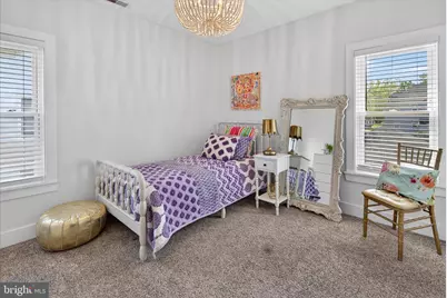 214 N Atlantic Avenue, Haddonfield, NJ 08033 - Photo 29