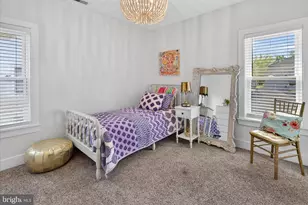 214 N Atlantic Ave, Haddonfield, NJ 08033 - Photo 29