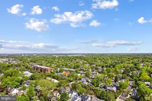 214 N Atlantic Ave, Haddonfield, NJ 08033 - Photo 53