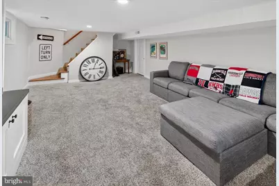 214 N Atlantic Avenue, Haddonfield, NJ 08033 - Photo 41