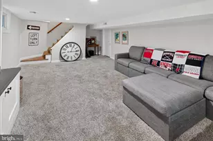 214 N Atlantic Ave, Haddonfield, NJ 08033 - Photo 41