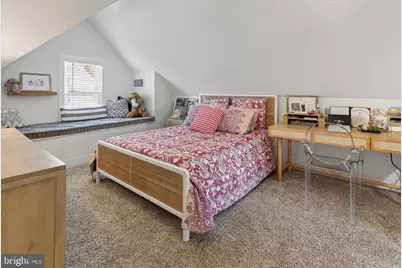 214 N Atlantic Avenue, Haddonfield, NJ 08033 - Photo 35