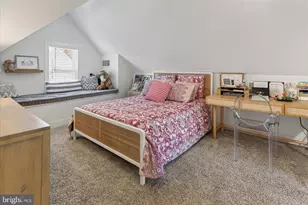 214 N Atlantic Ave, Haddonfield, NJ 08033 - Photo 35