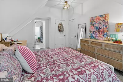 214 N Atlantic Avenue, Haddonfield, NJ 08033 - Photo 37