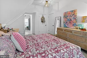 214 N Atlantic Ave, Haddonfield, NJ 08033 - Photo 37
