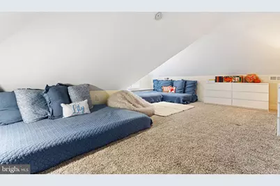 214 N Atlantic Avenue, Haddonfield, NJ 08033 - Photo 33