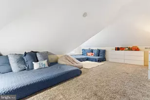 214 N Atlantic Ave, Haddonfield, NJ 08033 - Photo 33